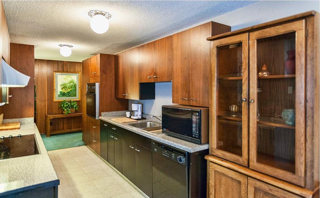 Voyageur Lakewalk Inn Duluth Dış mekan fotoğraf