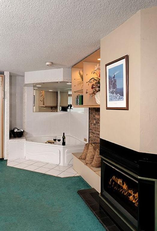 Voyageur Lakewalk Inn Duluth Dış mekan fotoğraf