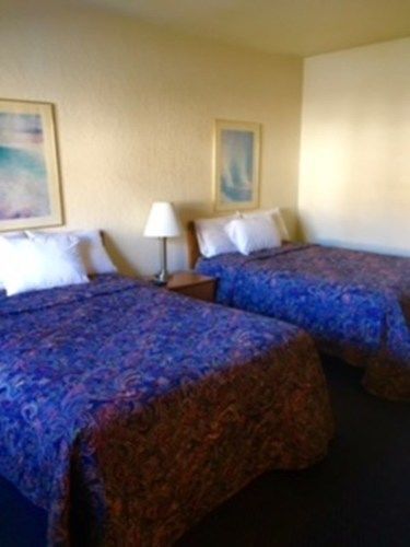 Voyageur Lakewalk Inn Duluth Dış mekan fotoğraf