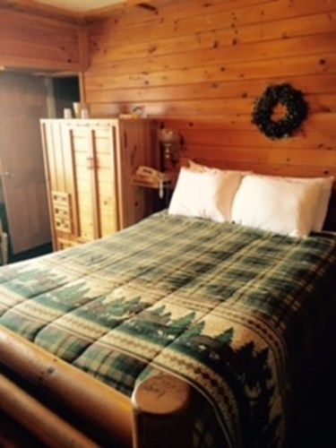 Voyageur Lakewalk Inn Duluth Dış mekan fotoğraf